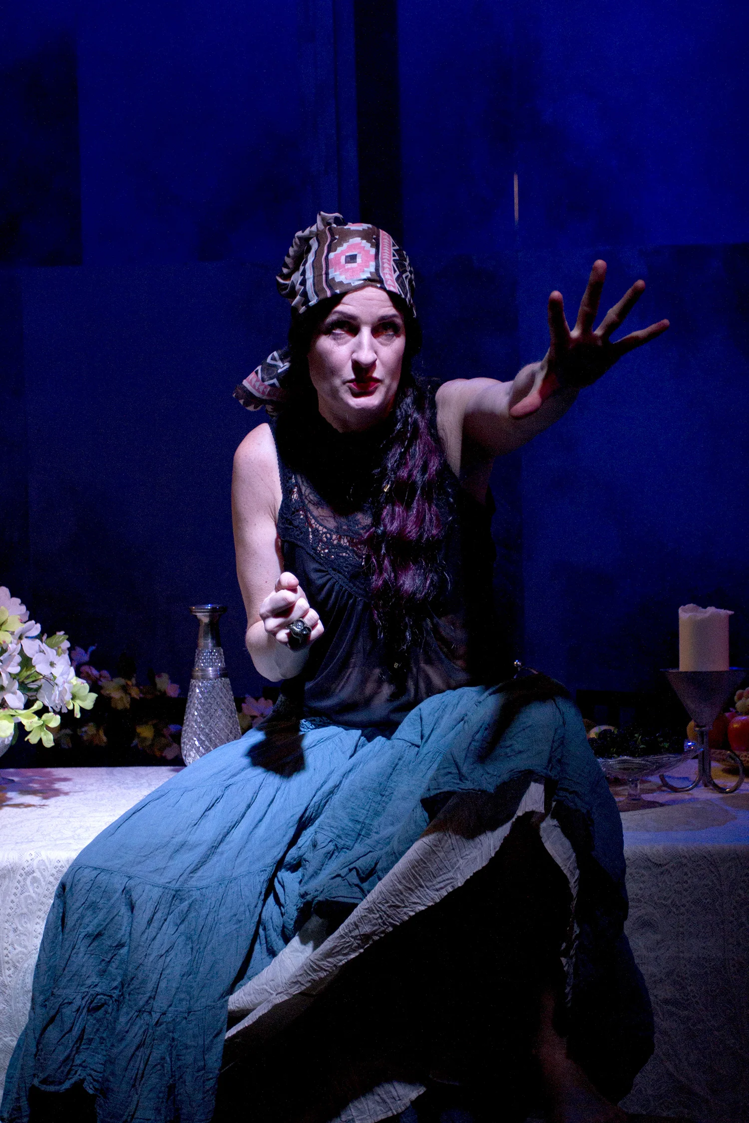 MEDEA_photo credit Yiannis Katsaris_MG_1911site.jpg