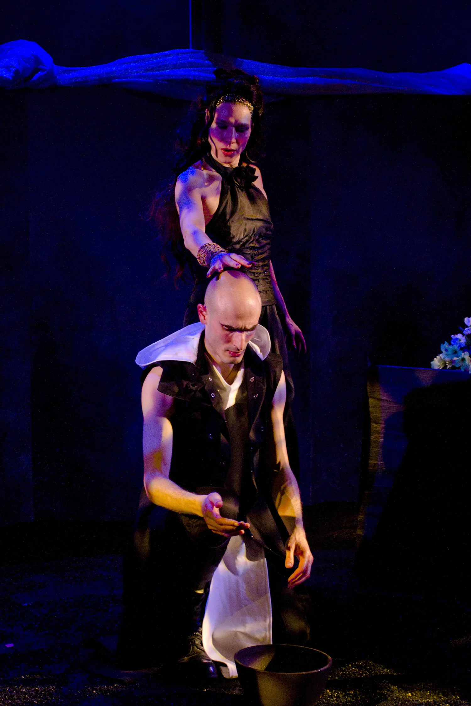 MEDEA_photo credit Yiannis Katsaris_MG_2134site.jpg