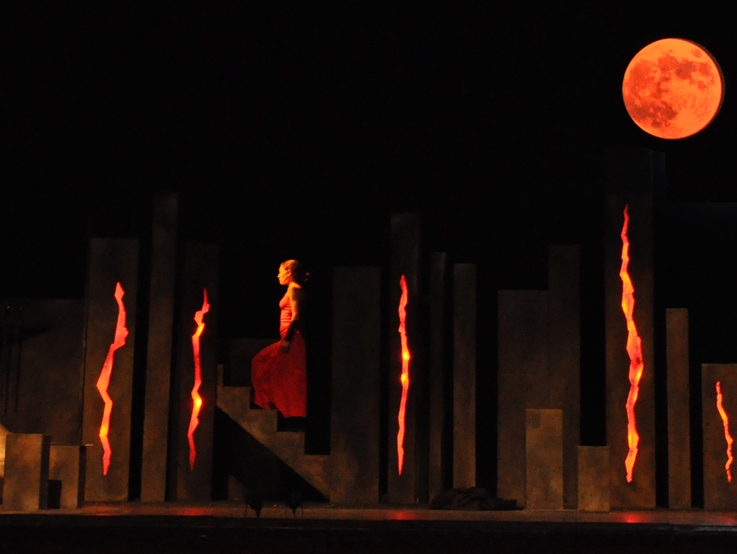 Macbeth