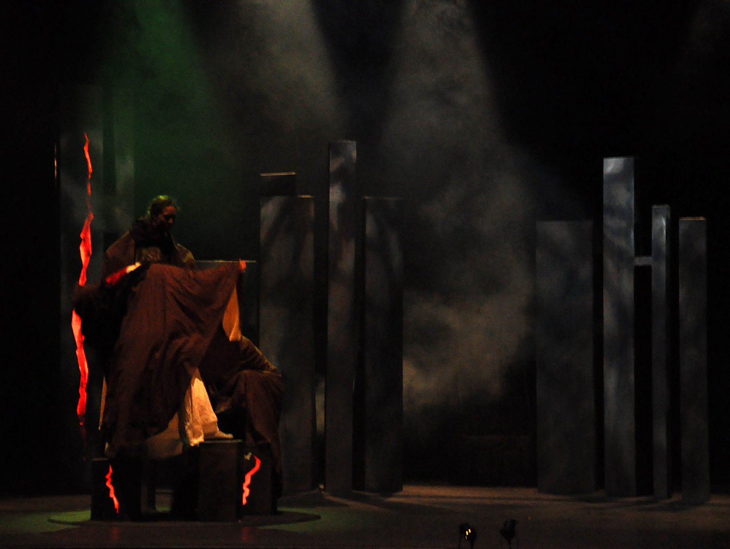 DSC_0153site.jpg