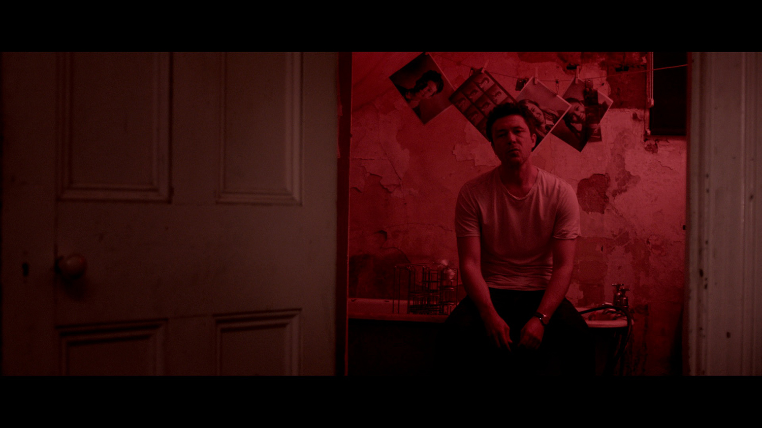 Still (2014)