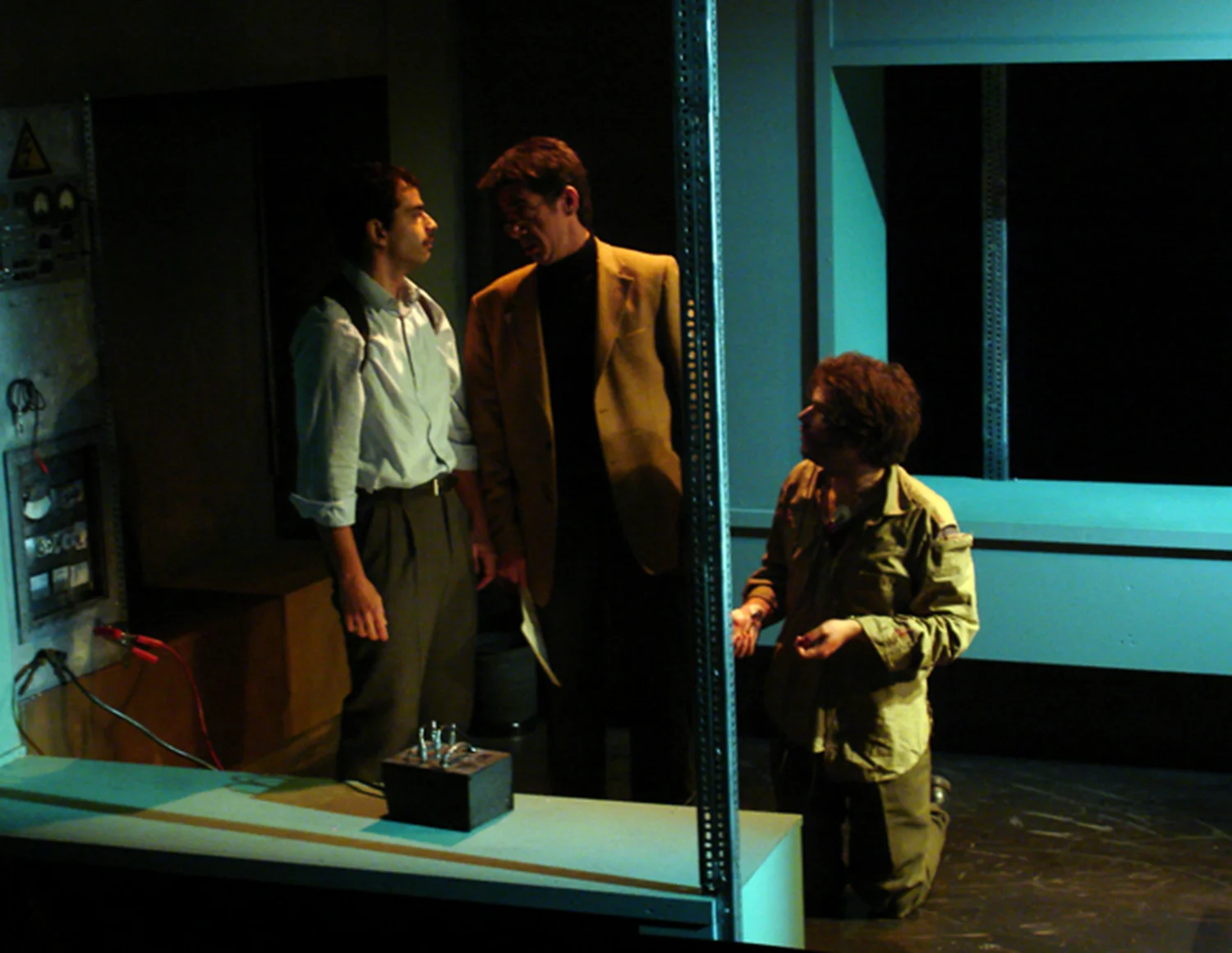 pillowman 7site.jpg