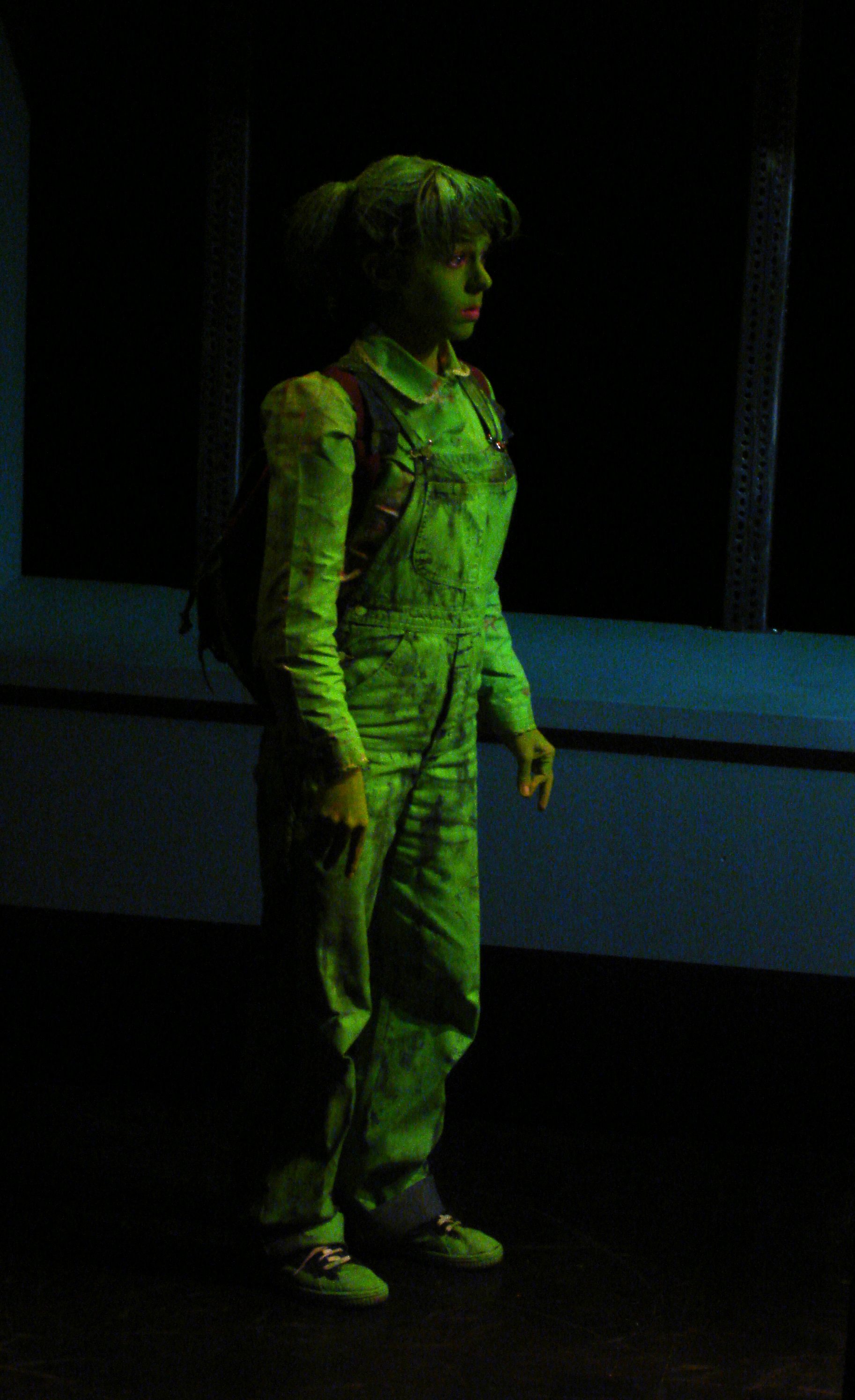 DSC00781.JPG