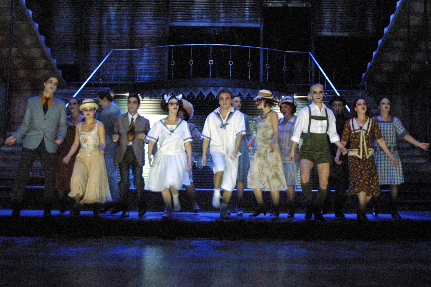 IMG_3903s.jpg