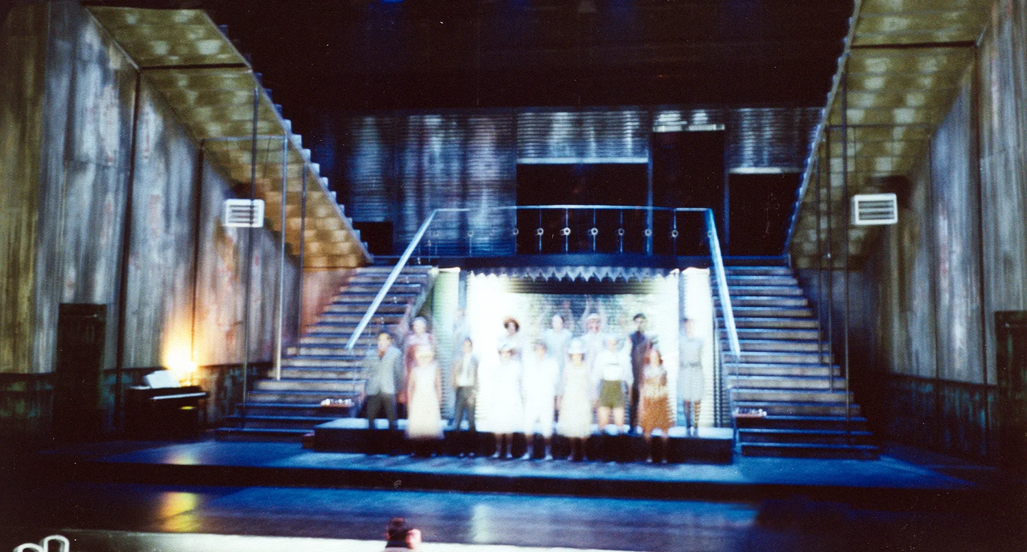 Untitled-12site.jpg