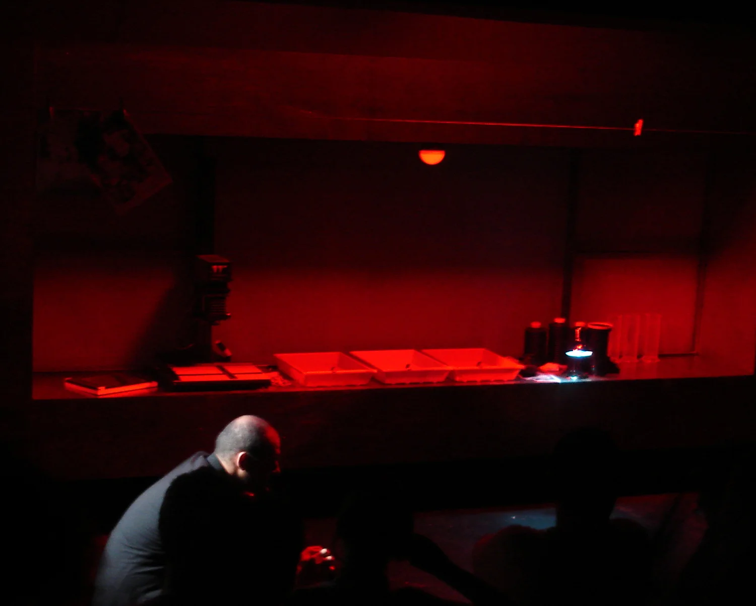 Untitled-1site.jpg