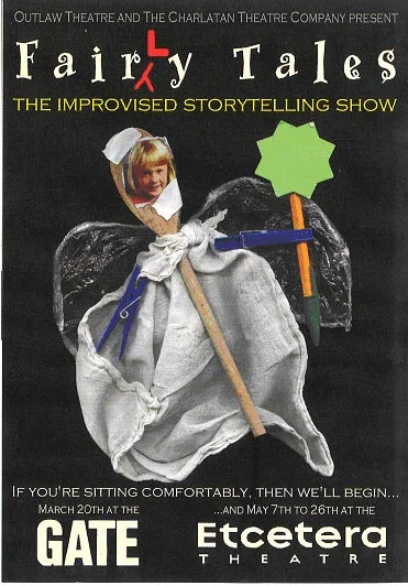 flyer fairLy.jpg