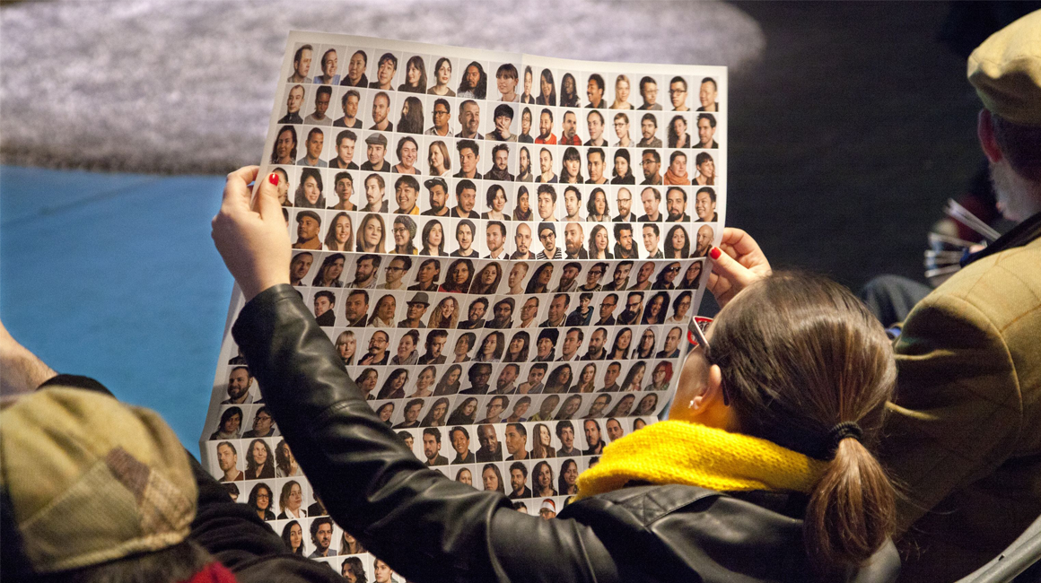 Berlinale talents 2016 1160 x 650.png