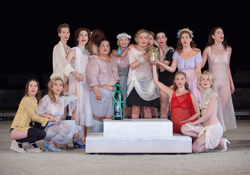 Mayou Trikerioti - Lysistrata.jpg