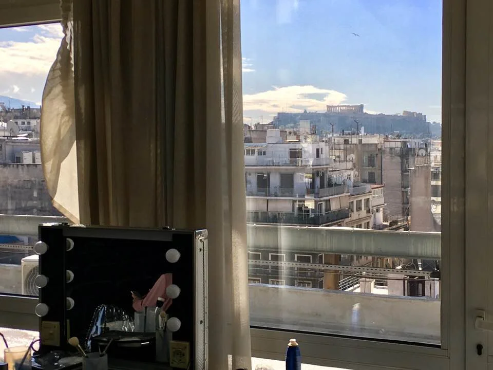 mayoutrikerioti location