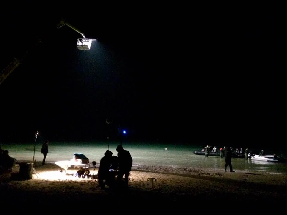 mayoutrikeriotilocation