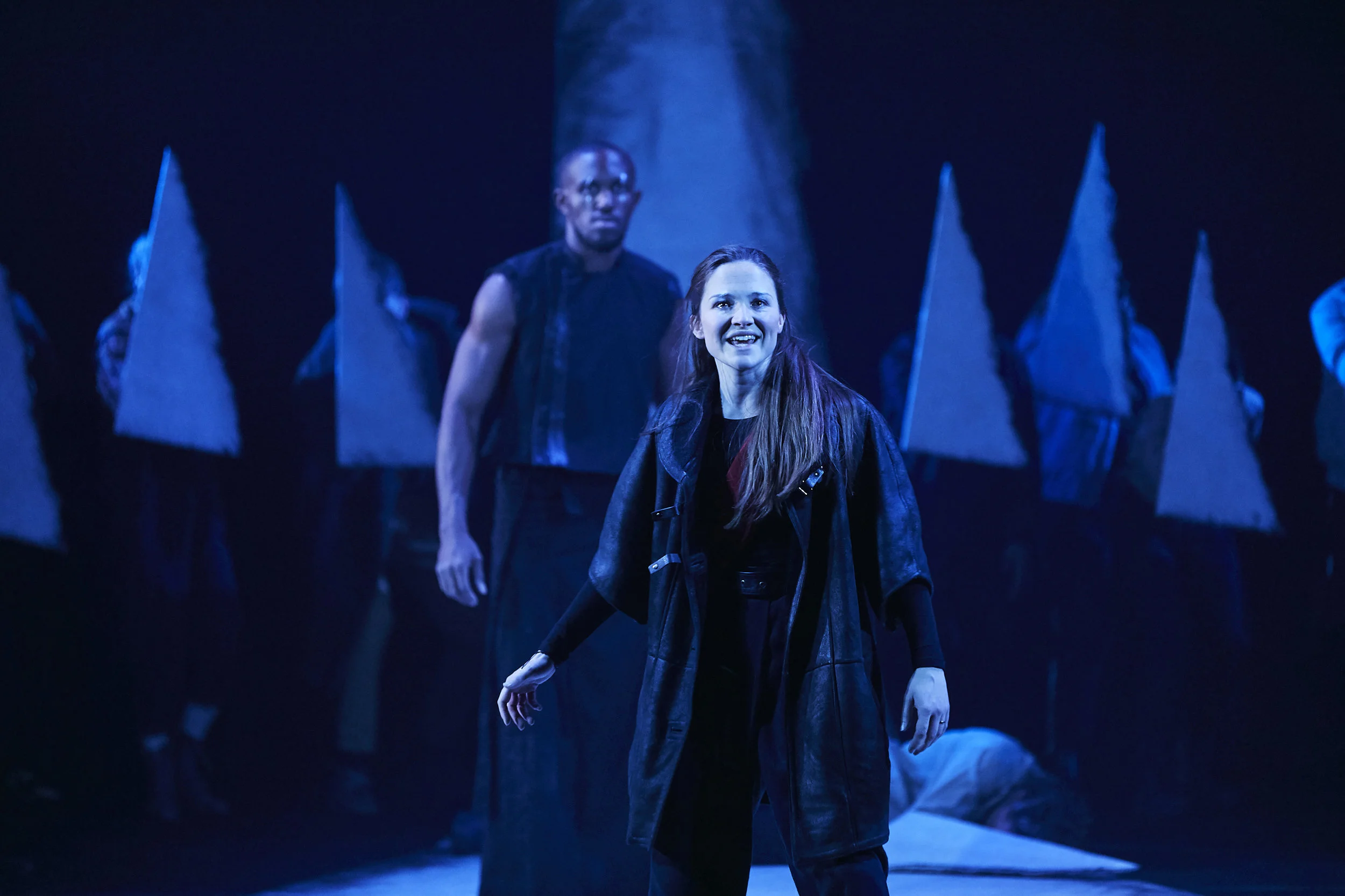 112018NYTMacbethProduction-1-0204.jpg