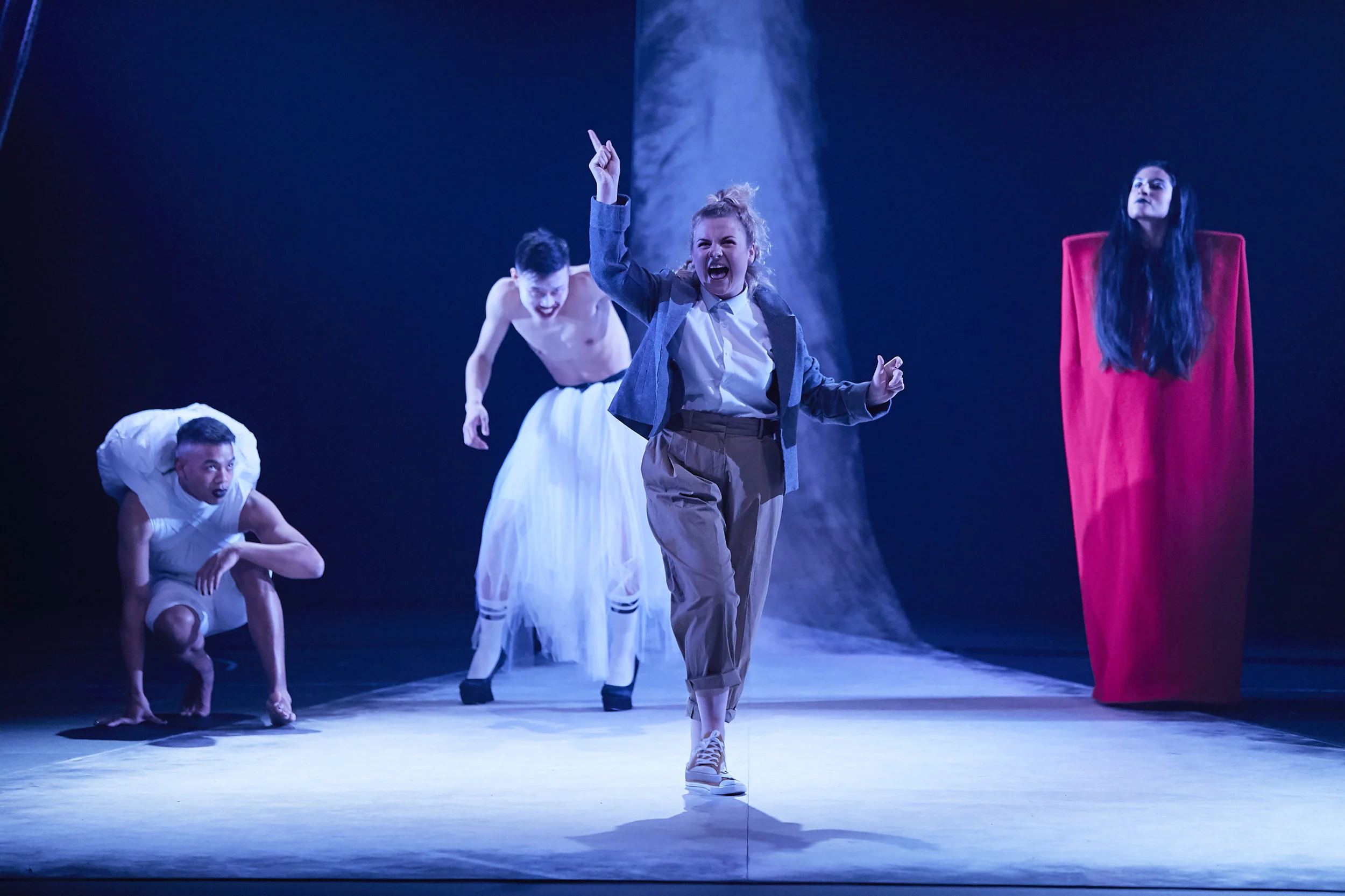 112018NYTMacbethProduction-1-0089.jpg