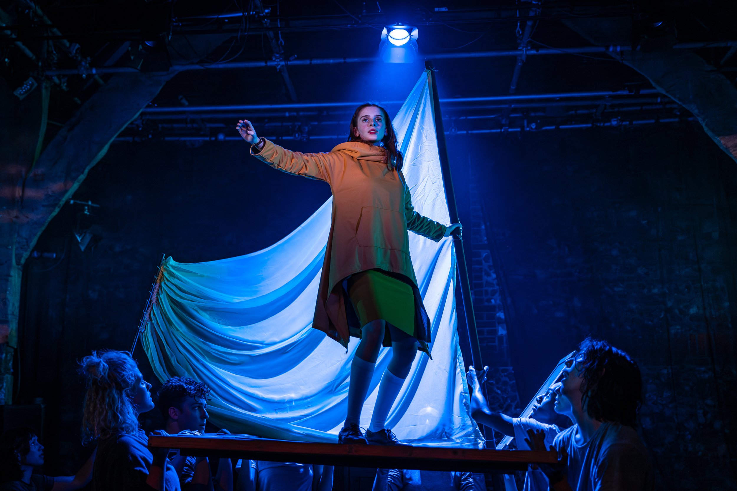 The Rescue, East 15 - Malachy Luckie-73 copy.jpg