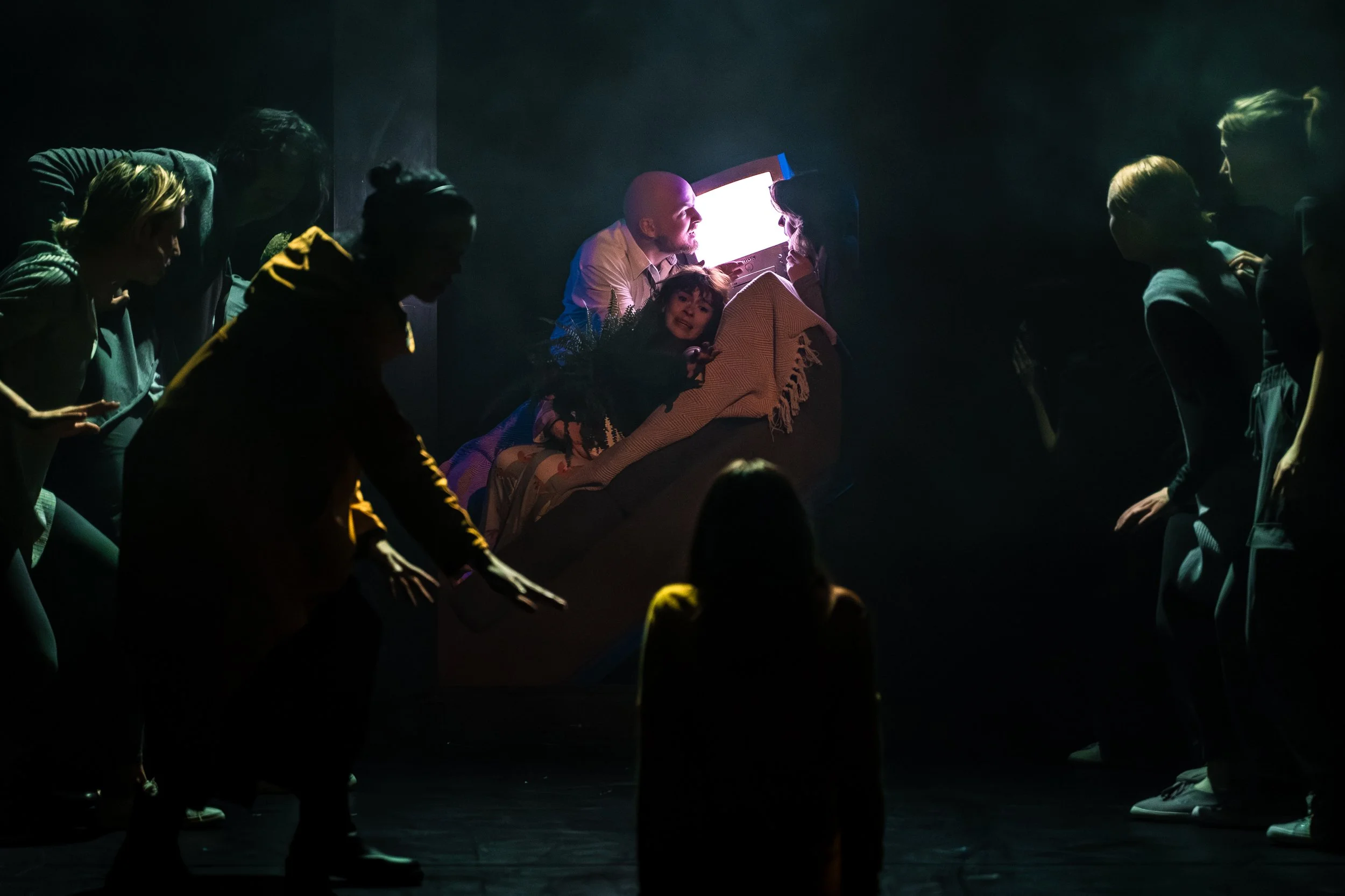 The Rescue, East 15 - Malachy Luckie-46 copy.jpg