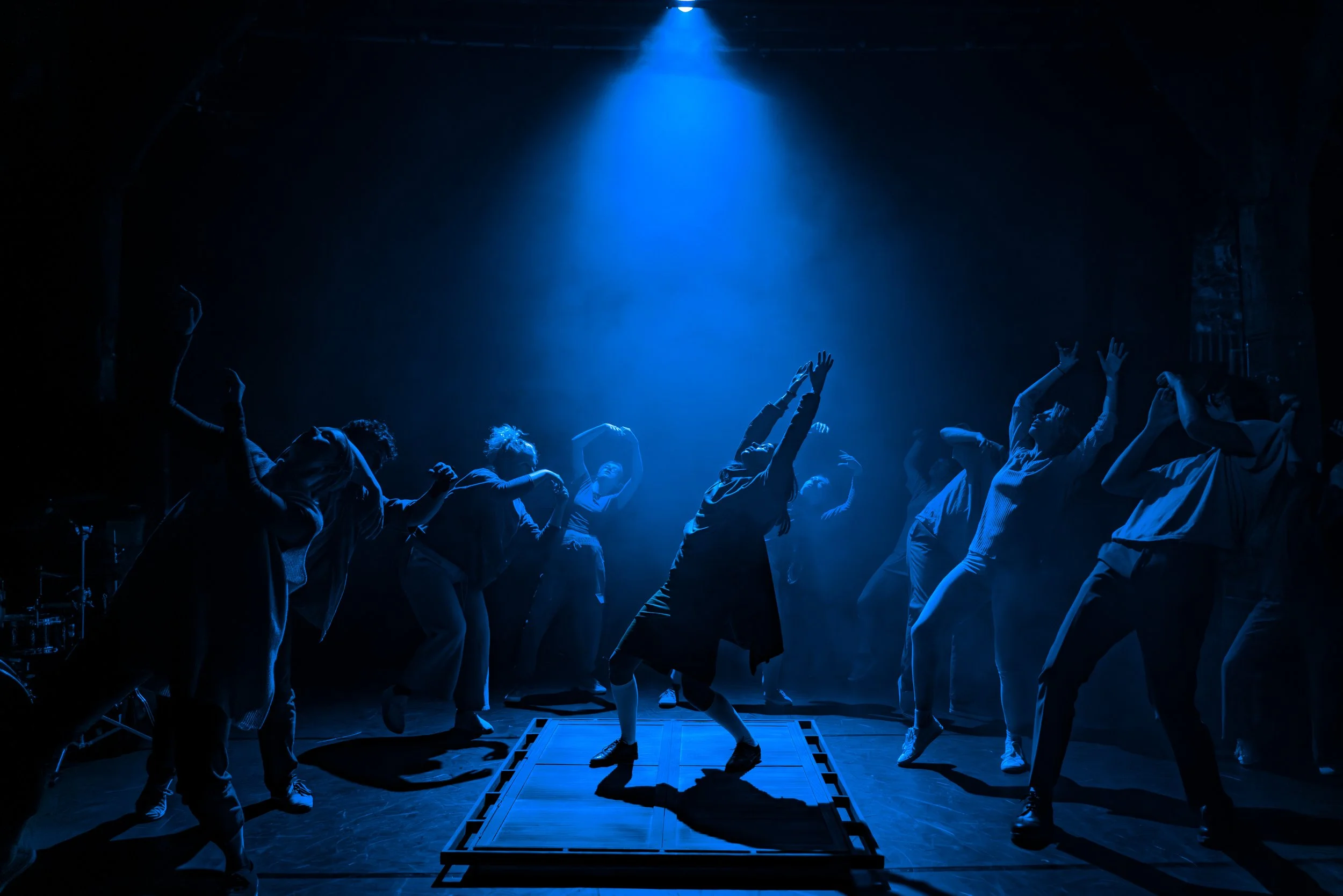 The Rescue, East 15 - Malachy Luckie-36 copy.jpg