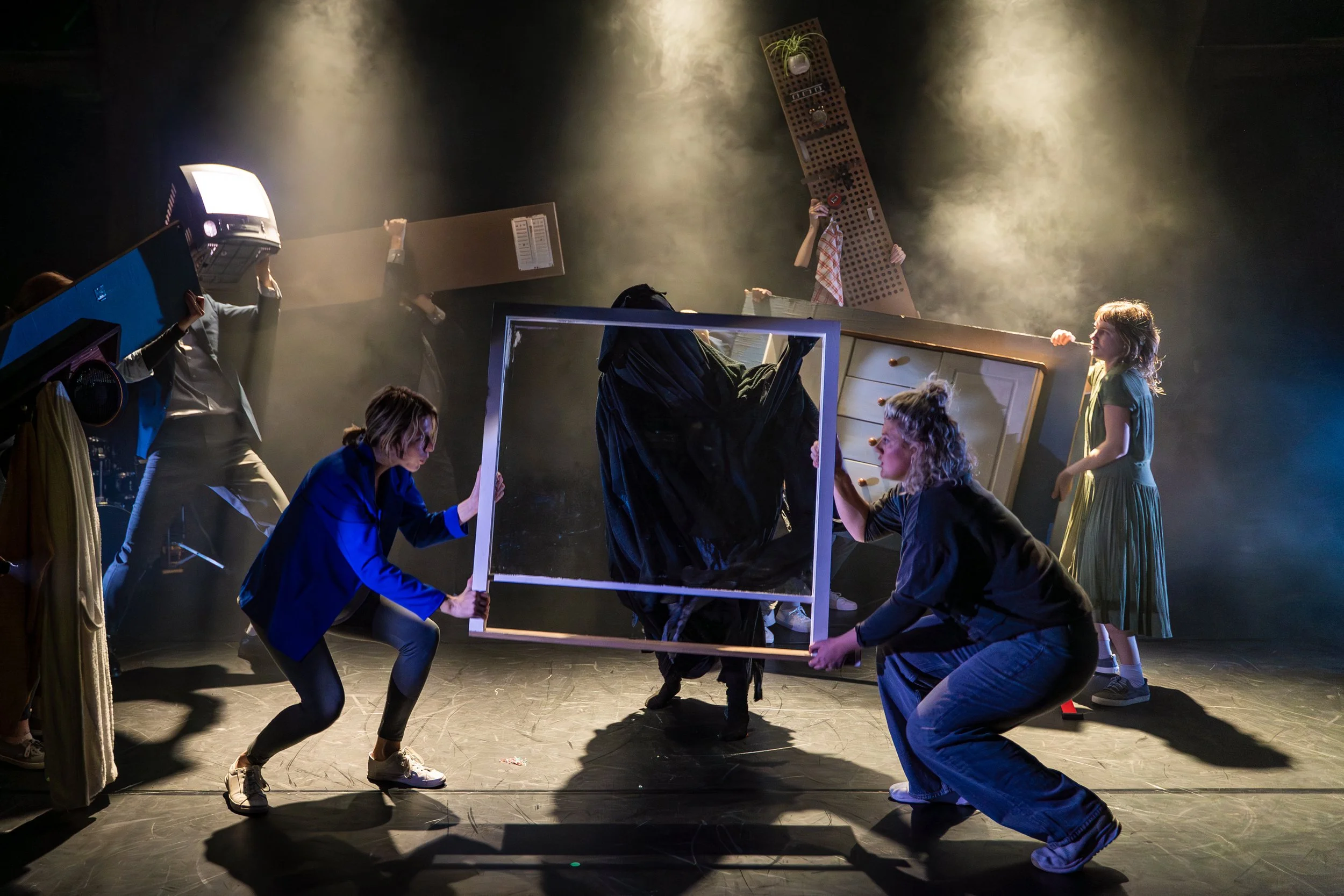 The Rescue, East 15 - Malachy Luckie-15 copy.jpg