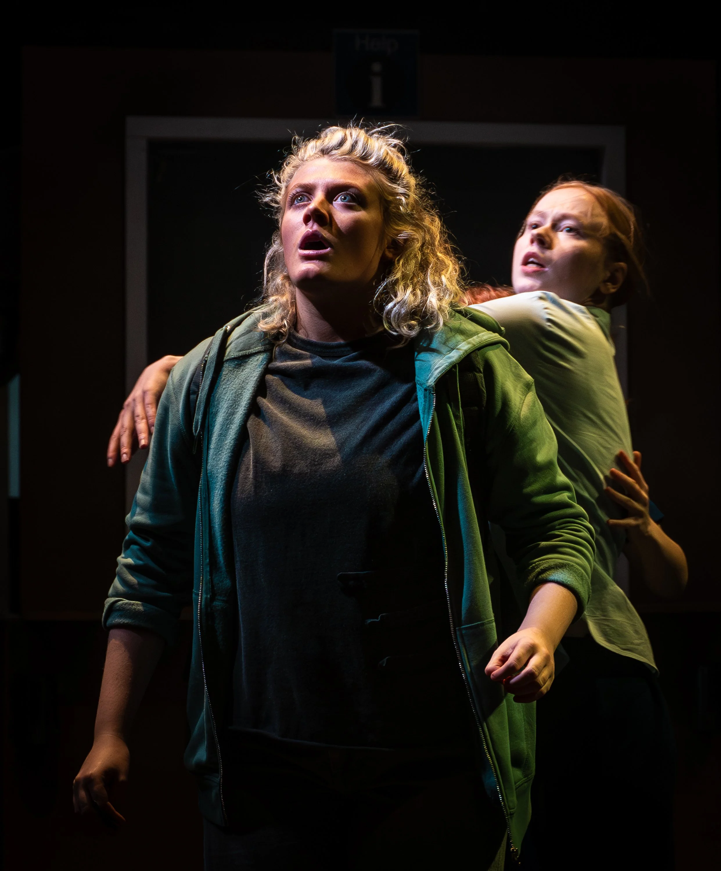 The Rescue, East 15 - Malachy Luckie-2 copy.jpg