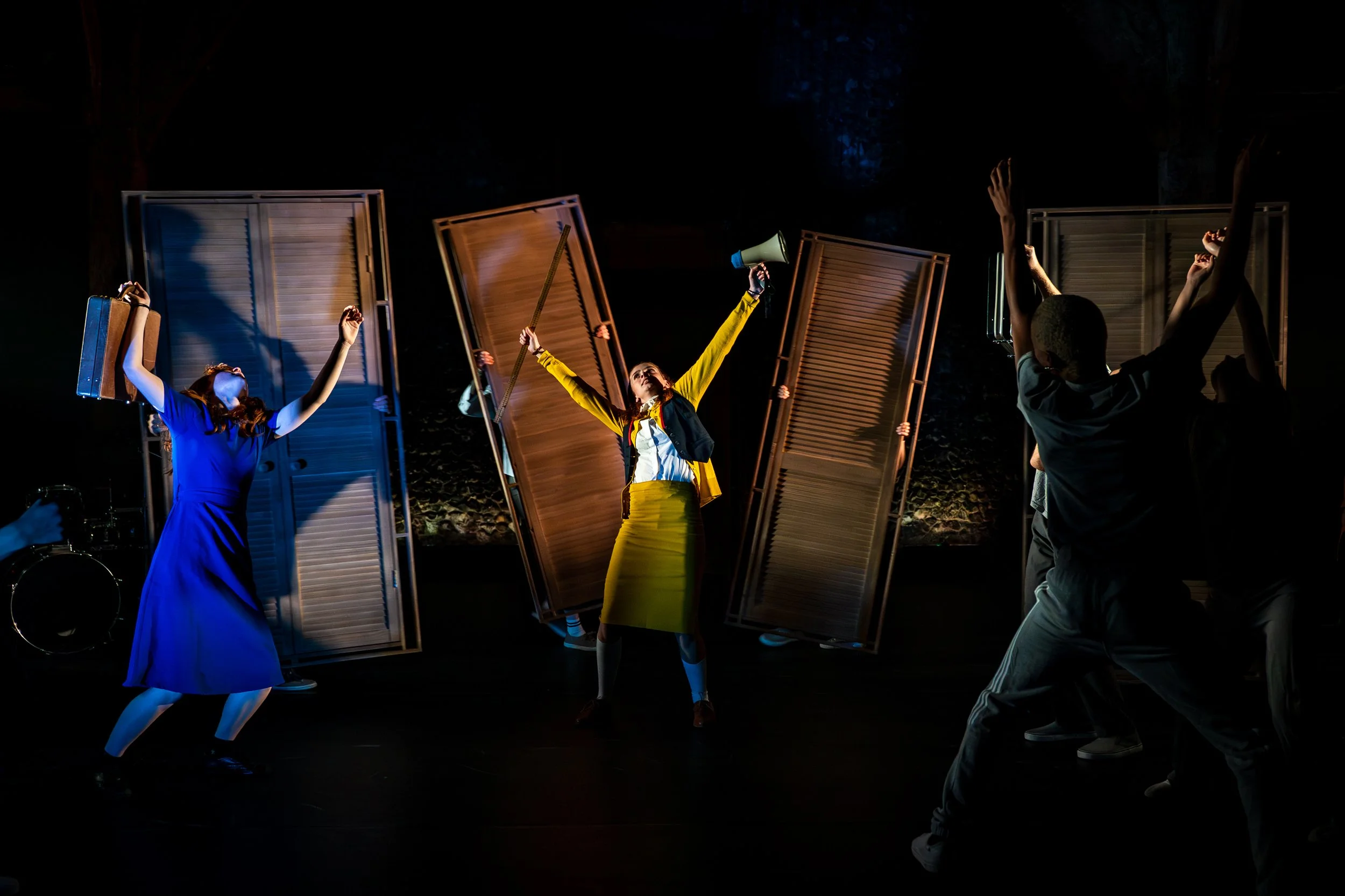 The Rescue, East 15 - Malachy Luckie-10 copy.jpg