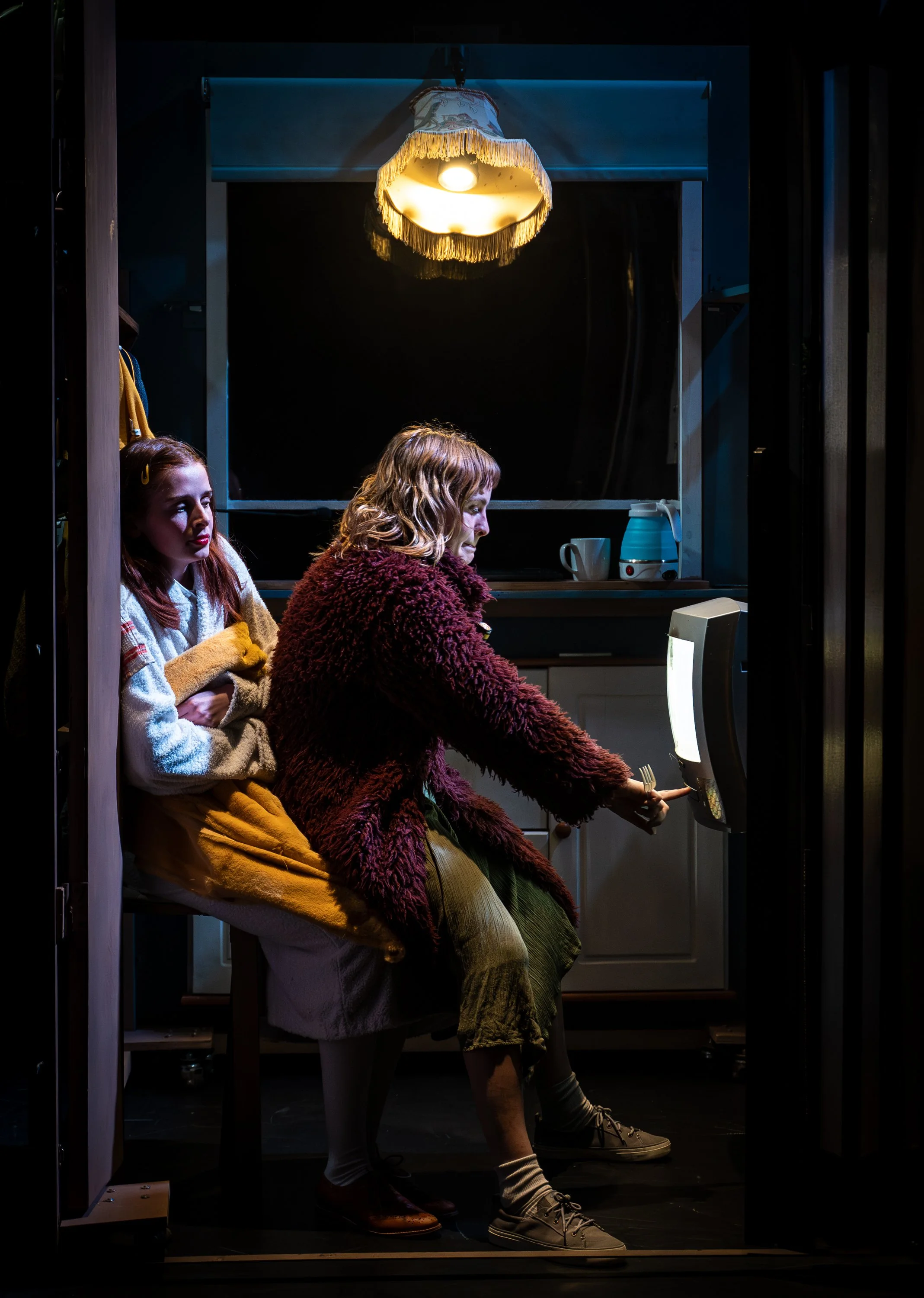 The Rescue, East 15 - Malachy Luckie-9 copy.jpg