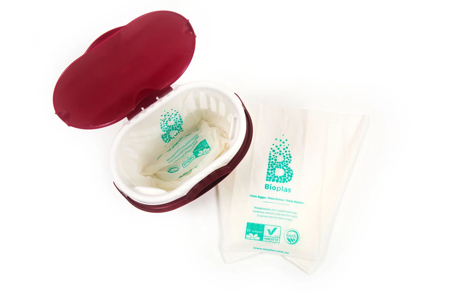 BioplasBag-Caddy-1500.jpg