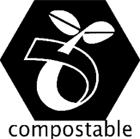 Australasian Bioplastics Association participates in the oxo-degradable debate