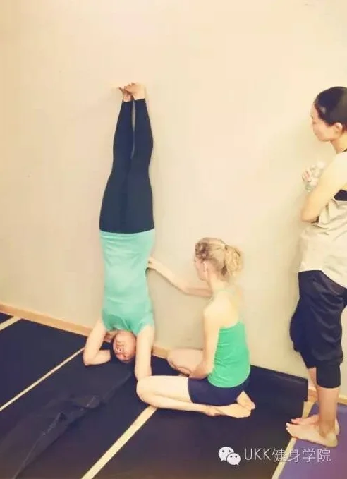 YogaWorks 200-hour Teacher Training (Xiamen, China)