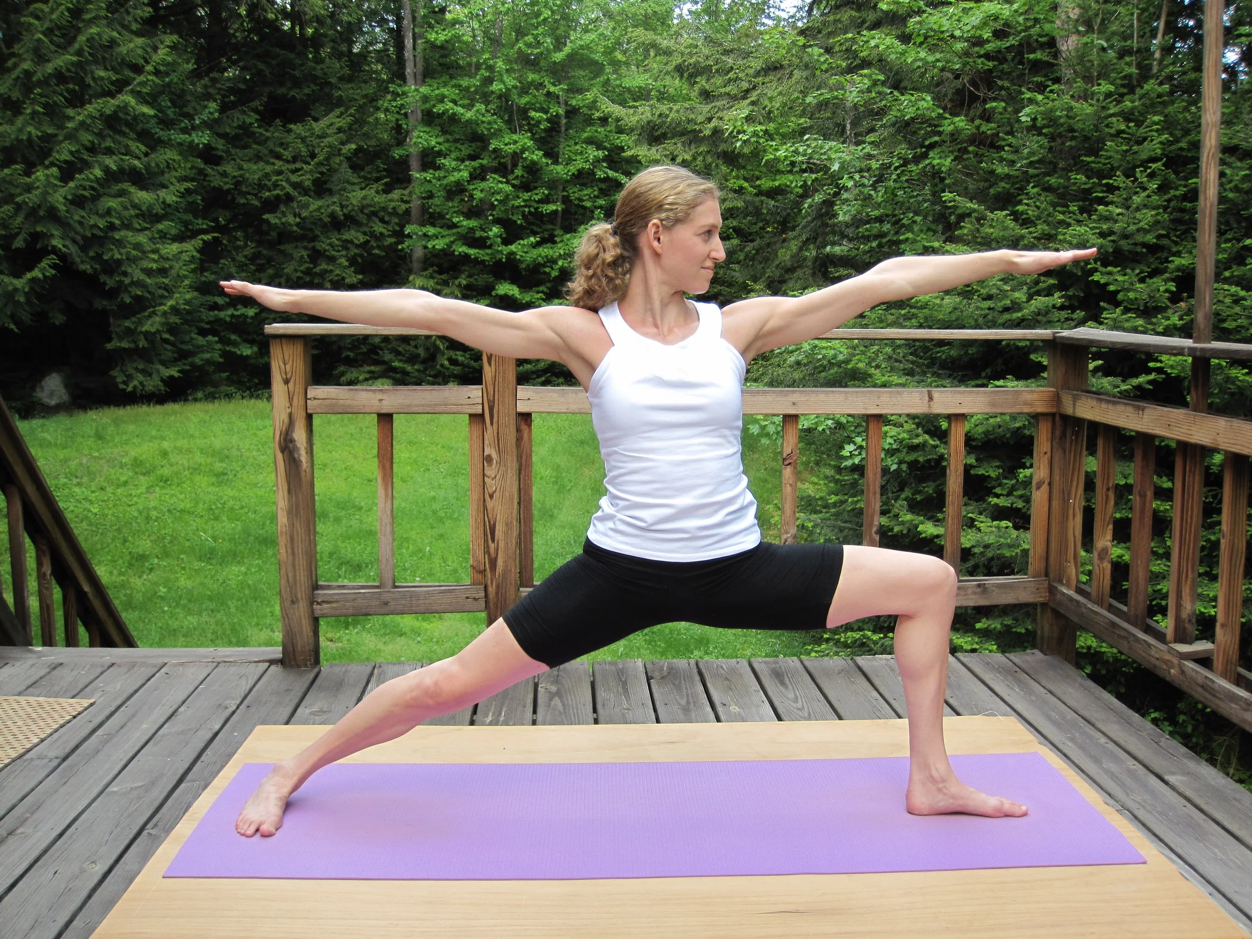 7 Yoga Teaching Tips I Wish I’d Learned Sooner