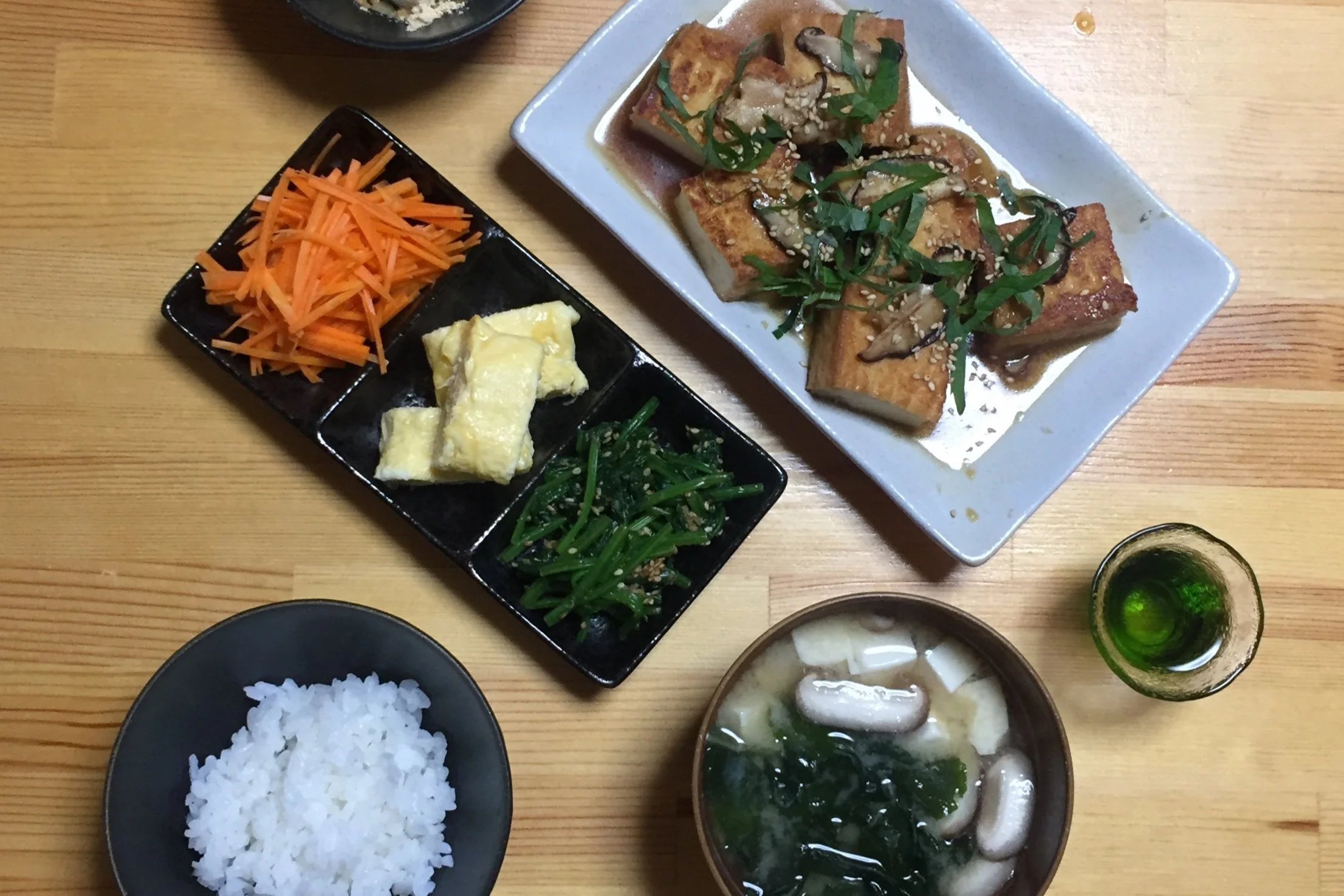 What I Wish I Knew about Yoga Sequencing as a New Teacher: How to Plan a Well-Rounded Yoga Class