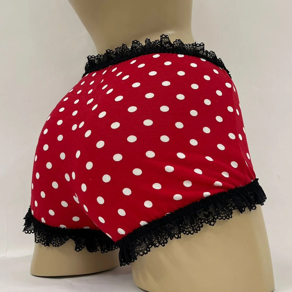stretch-jersey-polkadots-shorts-back.jpg