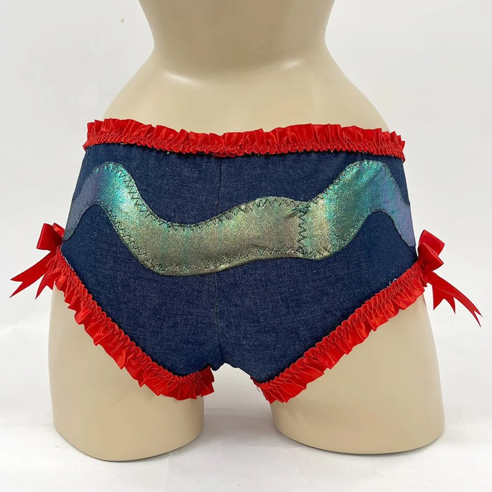 serpent-apple-shorts-back2.jpg
