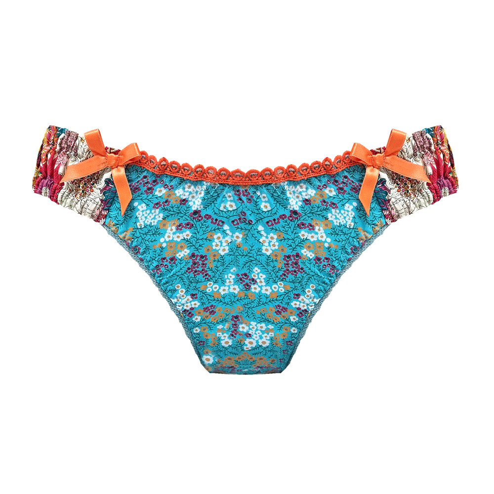 cotton-blue-floral-print-vintage-knickers-lingerie.gif
