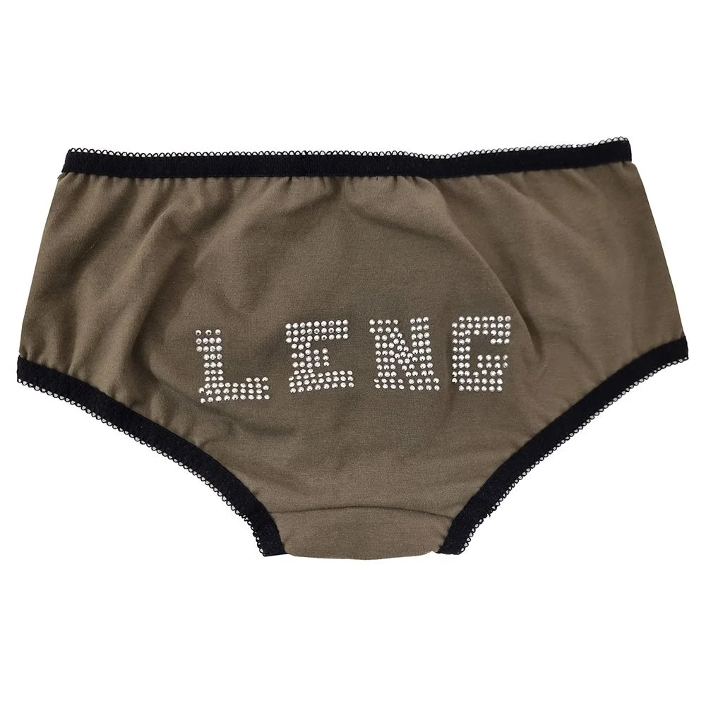 Leng-cotton-pants-back.jpg