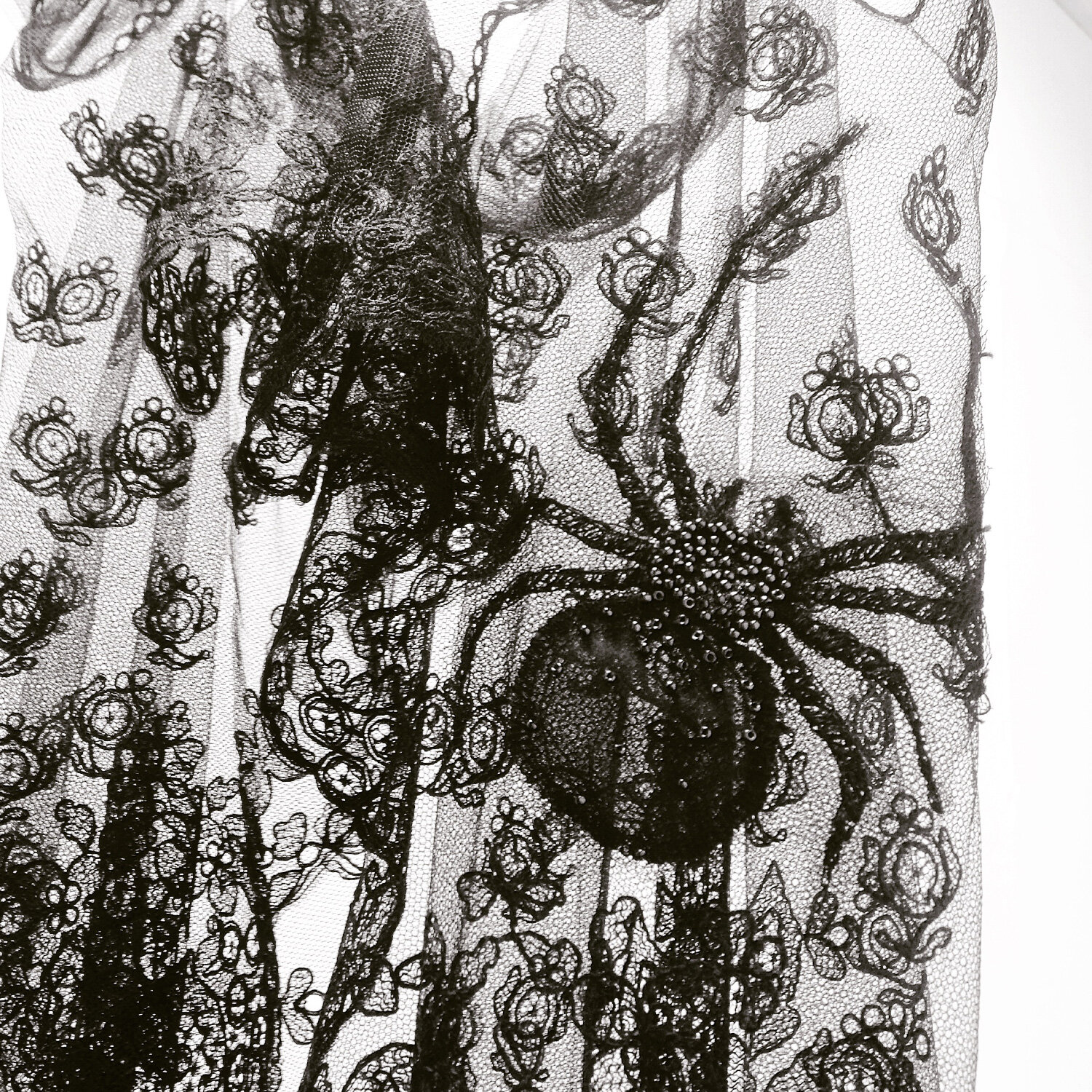 lace-spider.jpg