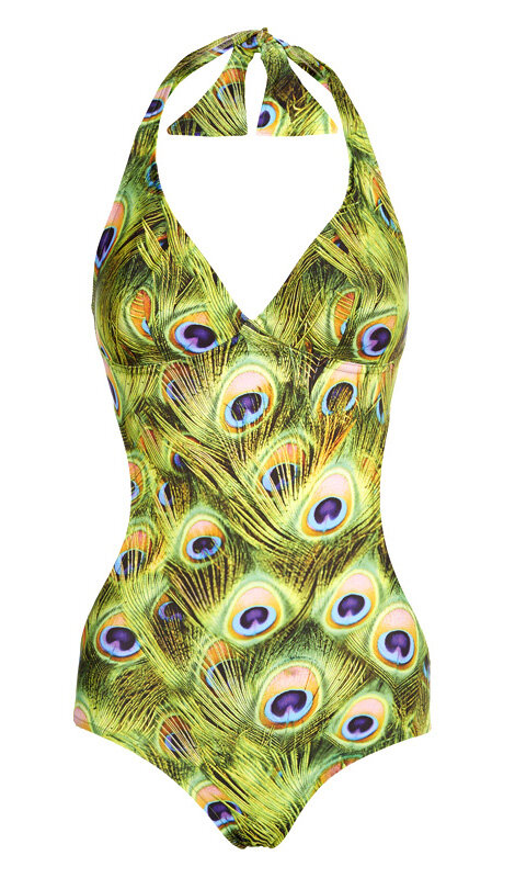 peacock-swimsuit.jpg