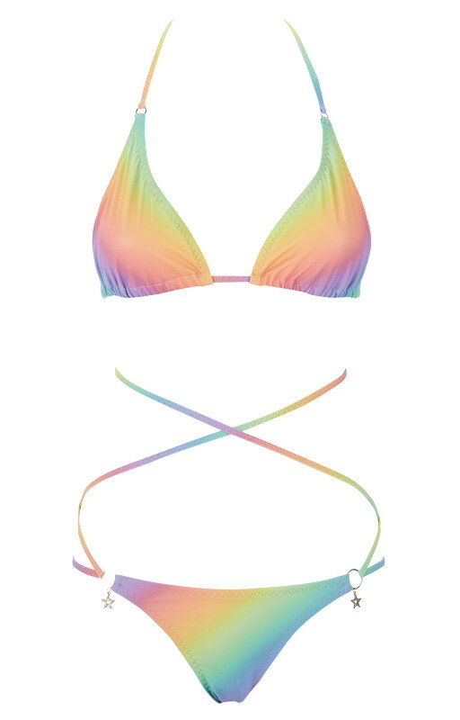 rainbow-bikini.jpg