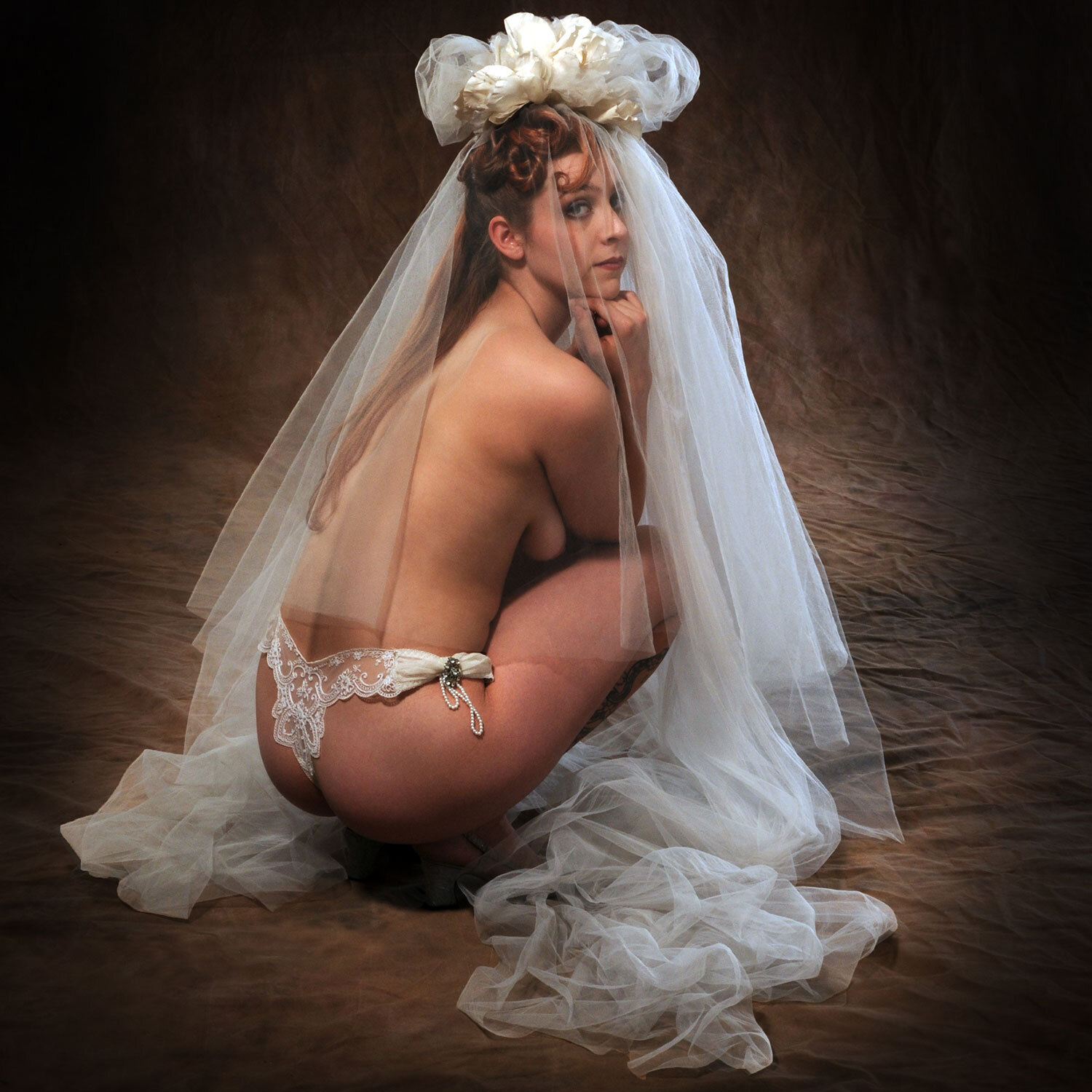 bespoke-wedding-lingerie-veil.jpg