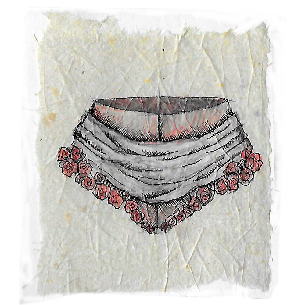knickers-drawing-roses-square-levels-colour.jpg