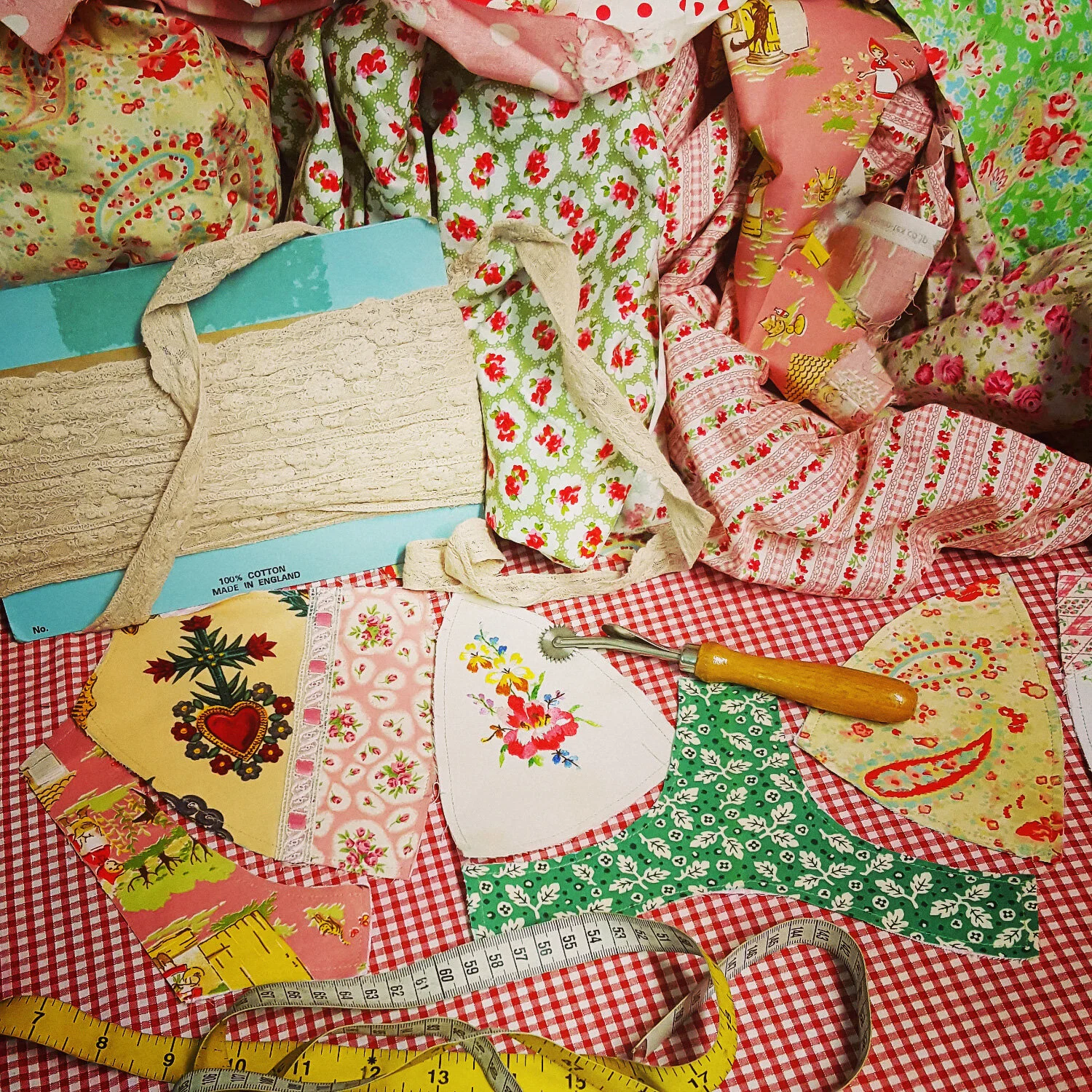 patchwork-in-the-making.jpg