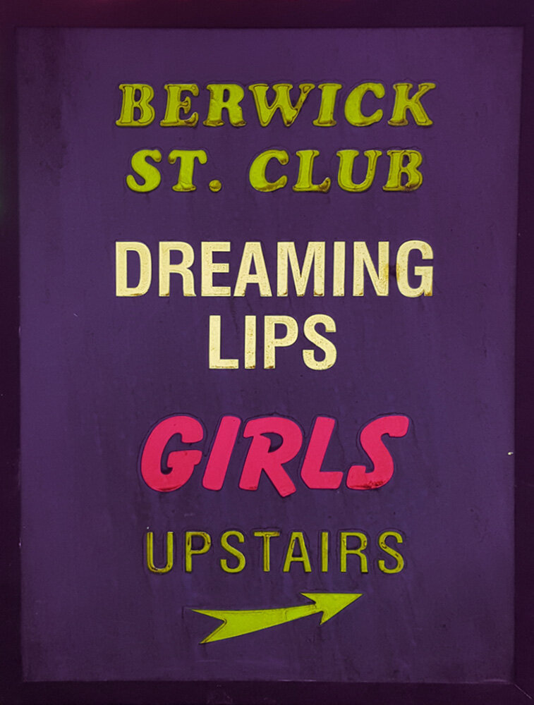 60s-soho-berwick-st-girls.jpg