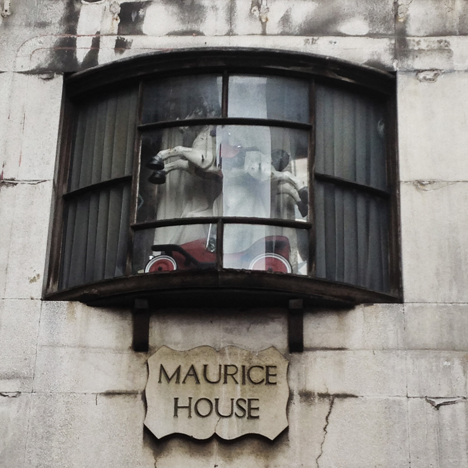 maurice-house-2.jpg