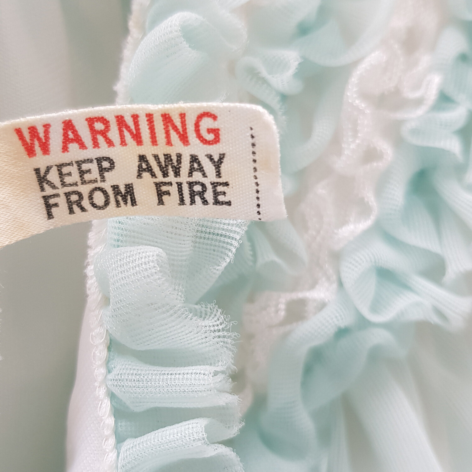 warning-fire-label.2jpg.jpg