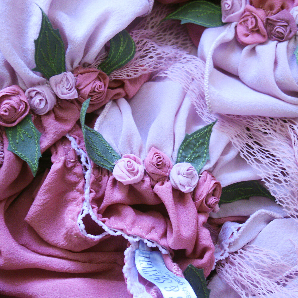 silk-georgette-rose-detail.2jpg.jpg