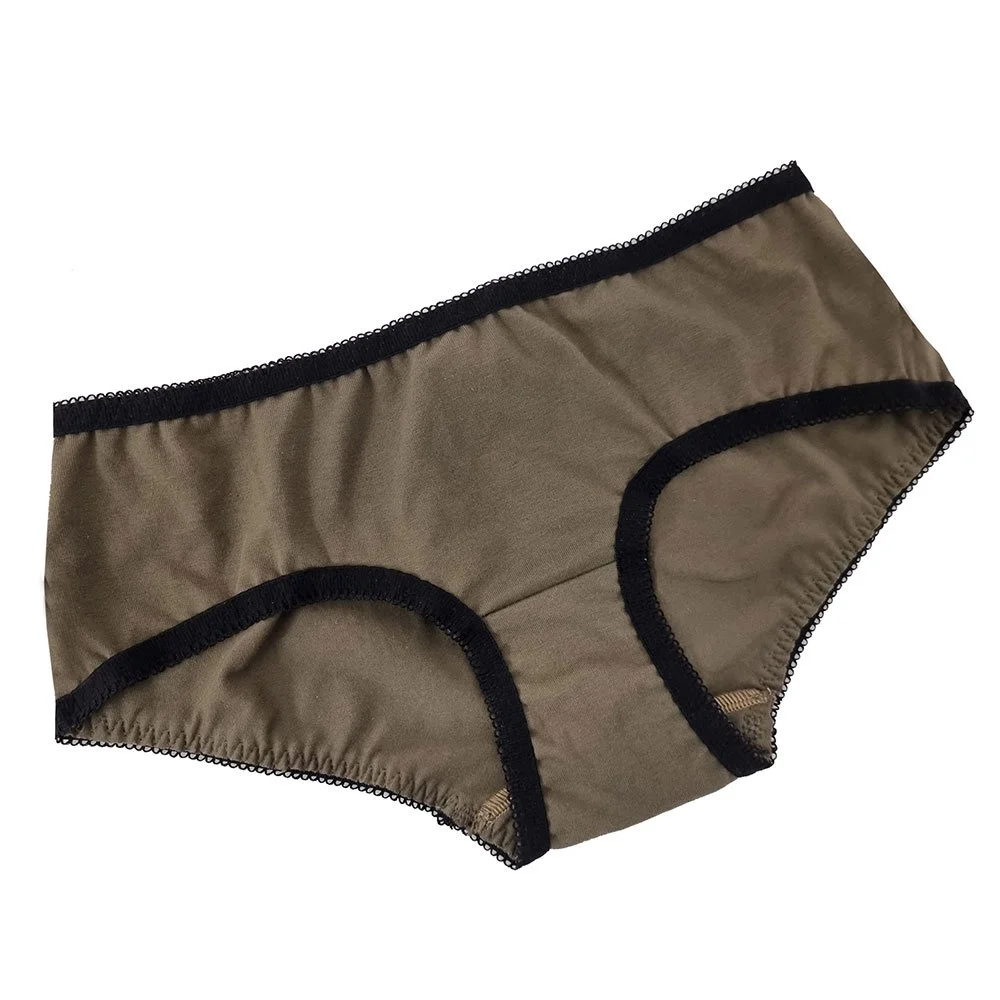 Leng-cotton-pants-front.jpg