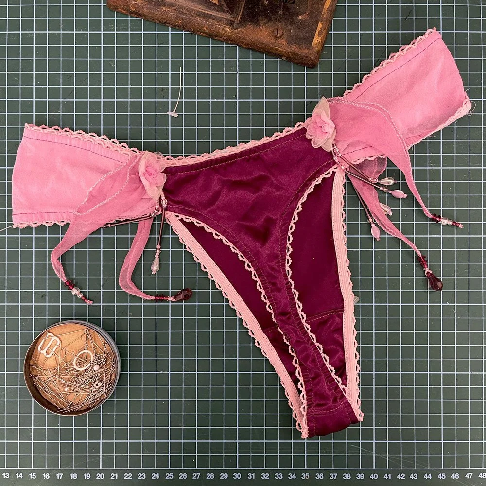 silk-thong-back.jpg