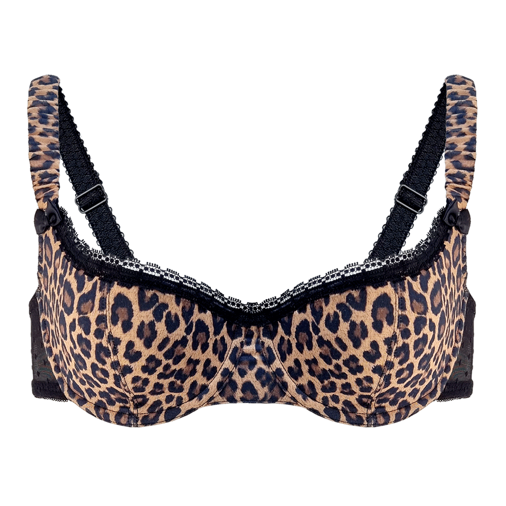 leopard-print-balconette-bra2.gif