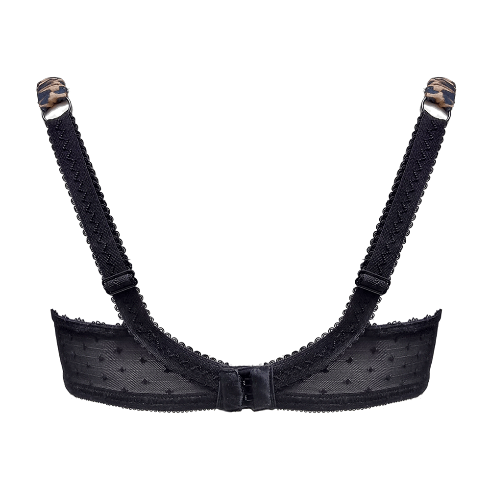 leopard-print-bra-back.gif