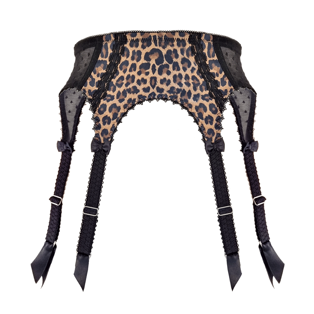 leopard-print-suspender-belt2.gif