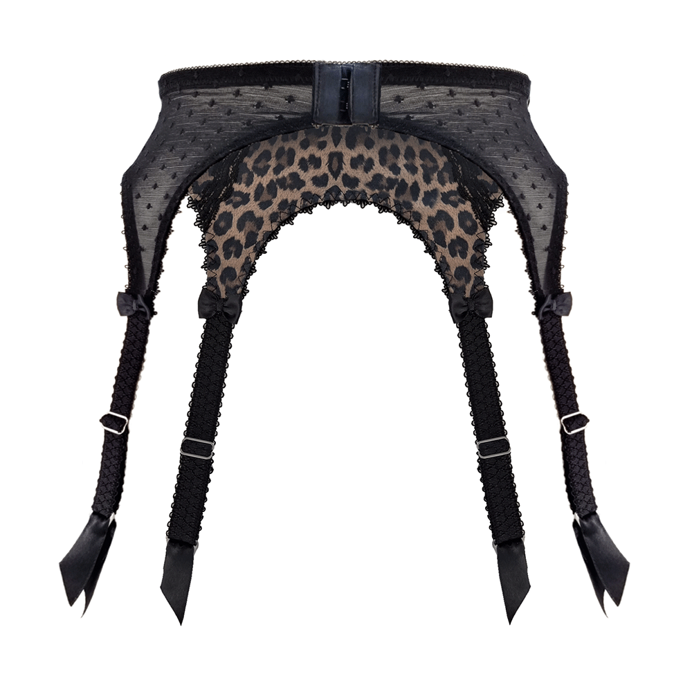 leopard-print-garter-belt-back.gif