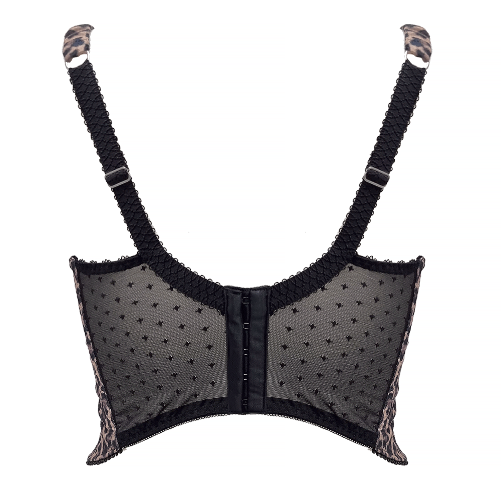 leopard-print-bustier-back.gif
